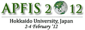 APFIS2012