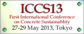 ICCS13