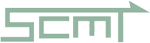 SCMT2013
