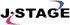 J-STAGE���S