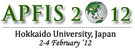 APFIS2012