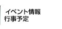 �C�x���g���E�s���\��