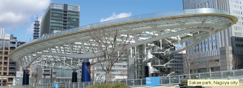 SAKAE_PARK.gif