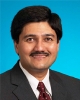 Banthia.jpg