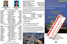 ConMAT09.gif