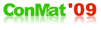 logo-w.tif