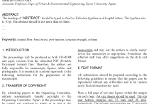 ConMat09-Instructions-1.gif