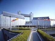 ncc_01.jpg