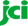 JCI.gif