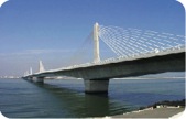 Kisogawa Bridge.jpg