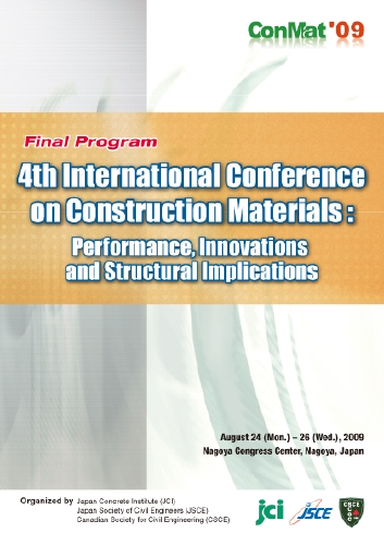Program Cover.jpg