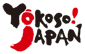 LinkIcon