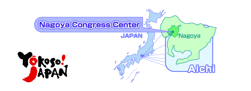 center.gif