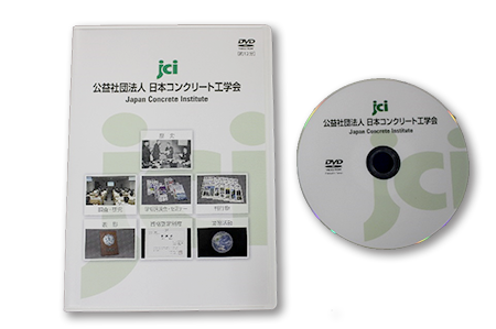 DVD image