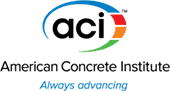 American Concrete Institute