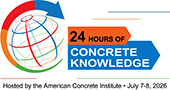 24hours of concreteknowledge
