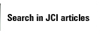 Search in JCI articles