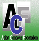 ACF