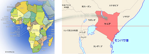 現場位置図 img