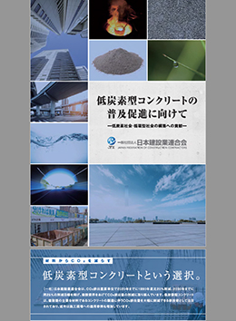 セメント・コンクリート化学―建設技術者のための ヴォルフガング・チェルニン; 徳根吉郎