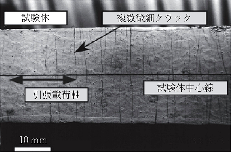 図-5　ひび割れ進展の状況 img