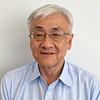 前川会長img