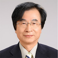 丸山会長img