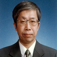 桝田会長img