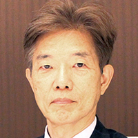 野口会長img