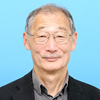 芳村会長img