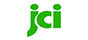 JPCI