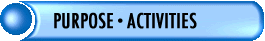 PurporseEActivities